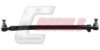 VOLVO 1071170 Centre Rod Assembly